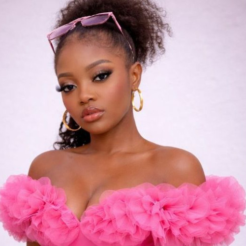 Ladiva N. profile photo