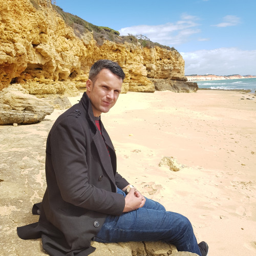 Fidan  M. profile photo