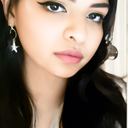 Perla C. profile photo