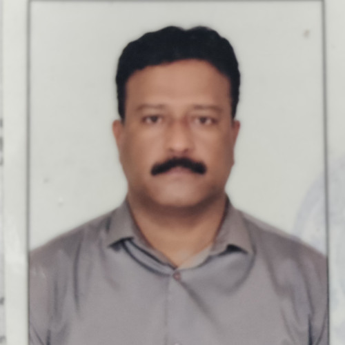 Stallonrock  A. profile photo