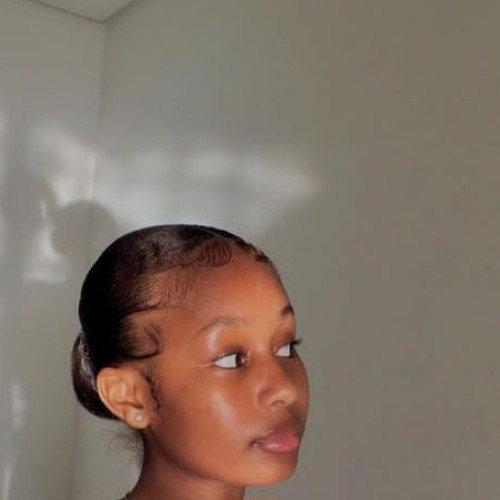 Chibundu  A. profile photo