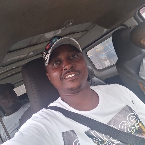 Mkonya  K.