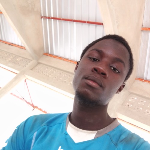 Papa amady  N. profile photo