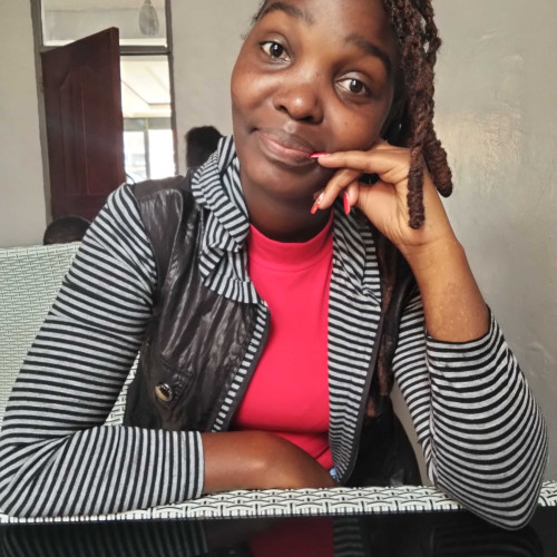 Elizabeth G. profile photo