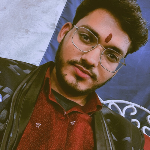 Aman  V. profile photo