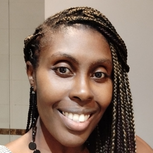 Susan  N. profile photo
