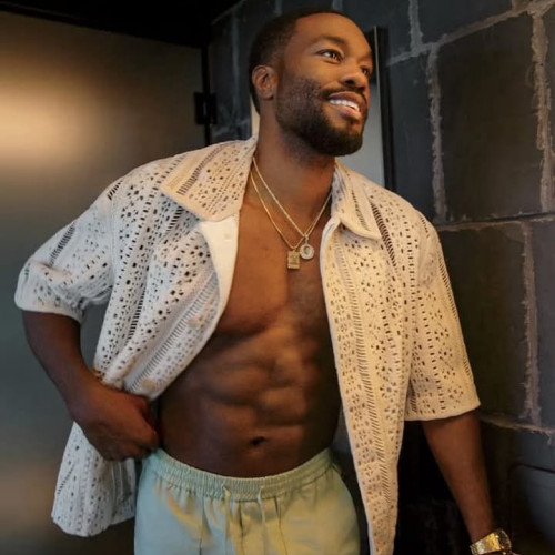 Sykes R. profile photo