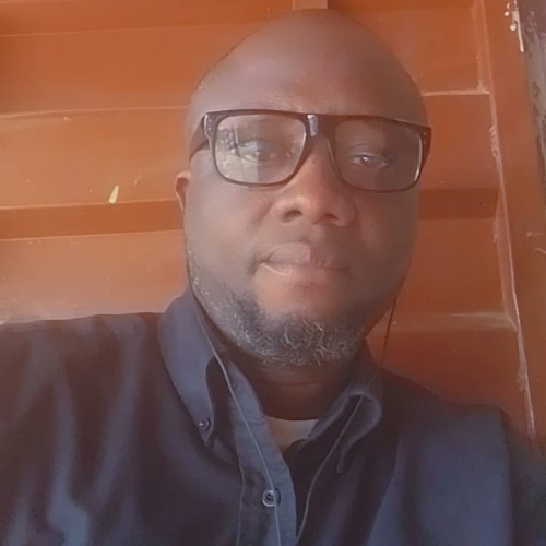 Ken N. profile photo