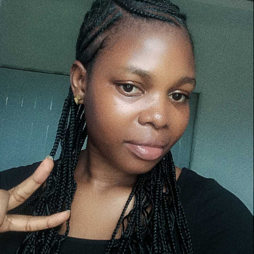 vania R. profile photo