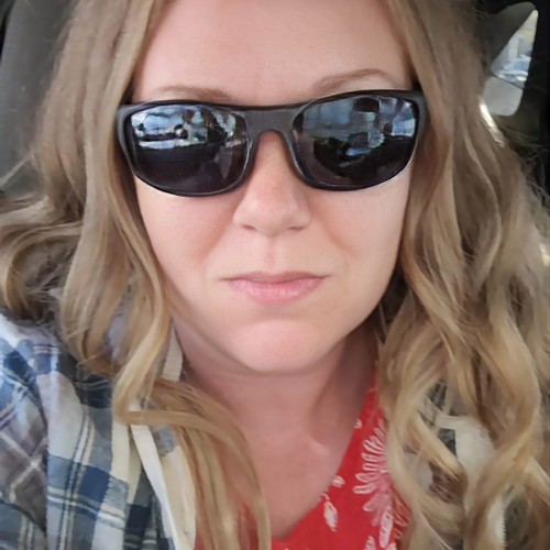 Sarah  N.