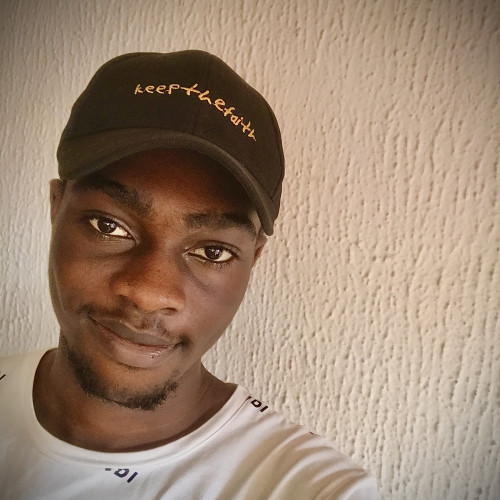 Victor J. profile photo