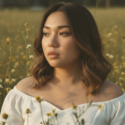 Camille A. profile photo