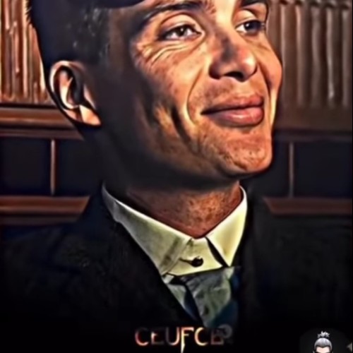 Belal S. profile photo