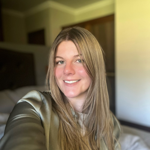 Adine d. profile photo