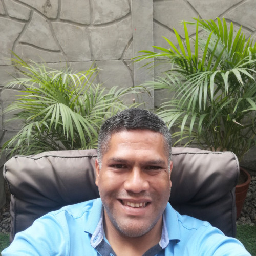Victor C. profile photo