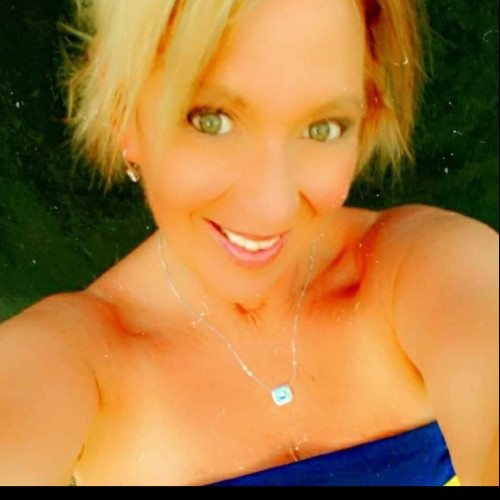 KIMBERLY C. profile photo