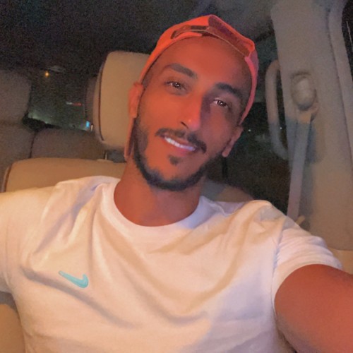 ahmad a.