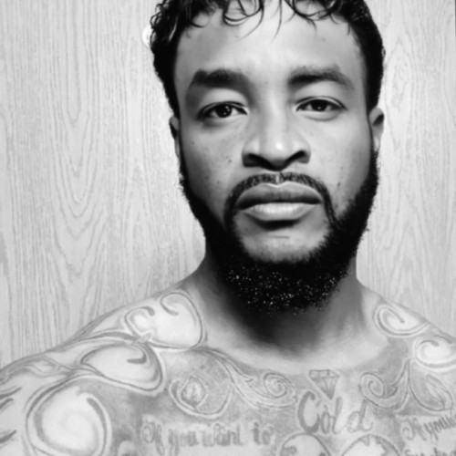 Elijah B. profile photo
