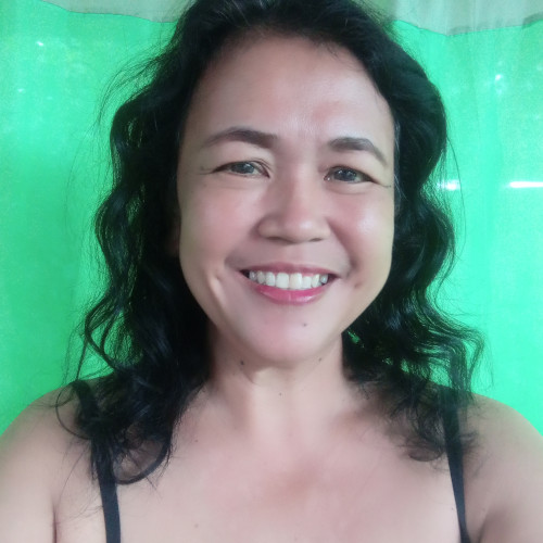 Ma Jobert  P. profile photo