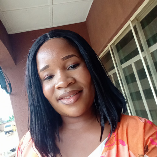 Nwanma P. profile photo