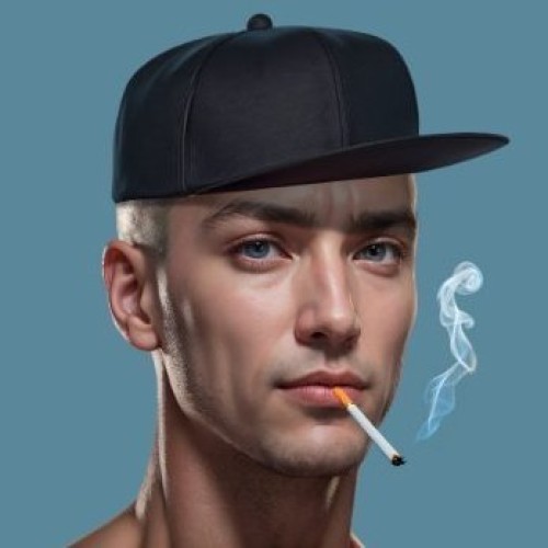 Karim E. profile photo