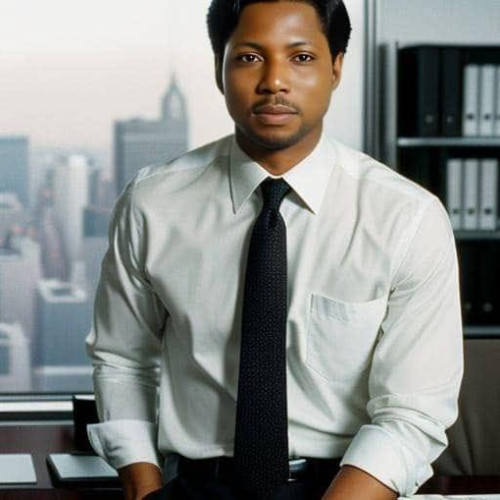 Matt B. profile photo
