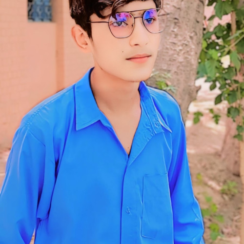 Waseem A. profile photo
