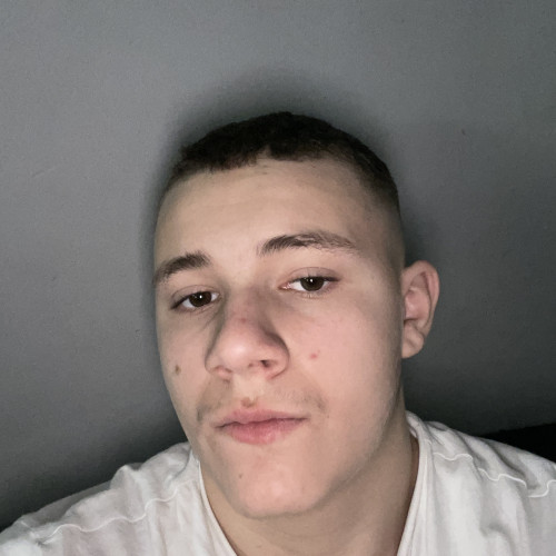 Franjo C. profile photo