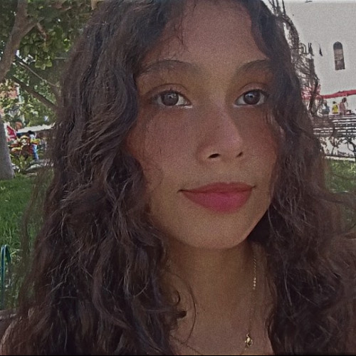 Sibelly Q. profile photo