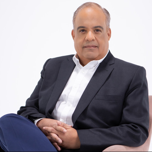 KAREL C. profile photo