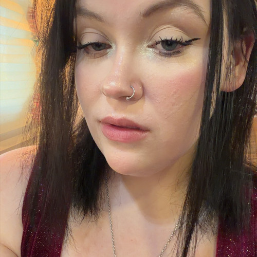 Alyssa C. profile photo