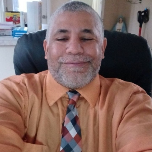 carlos  a. profile photo