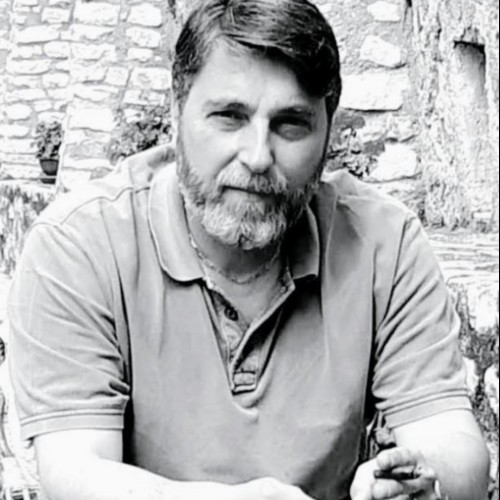 Nicola B. profile photo