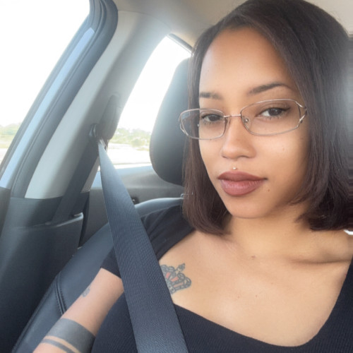 Gabrielle H. profile photo