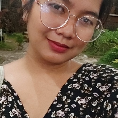 Karen Kris D. profile photo