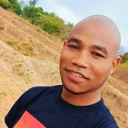 Kelvin M. profile photo