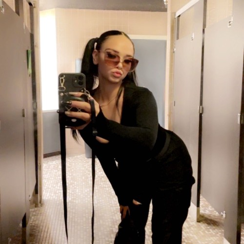 Stacy  B.
