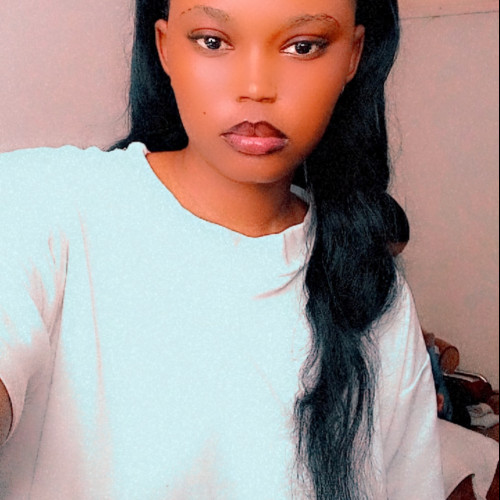 Adisa l. profile photo