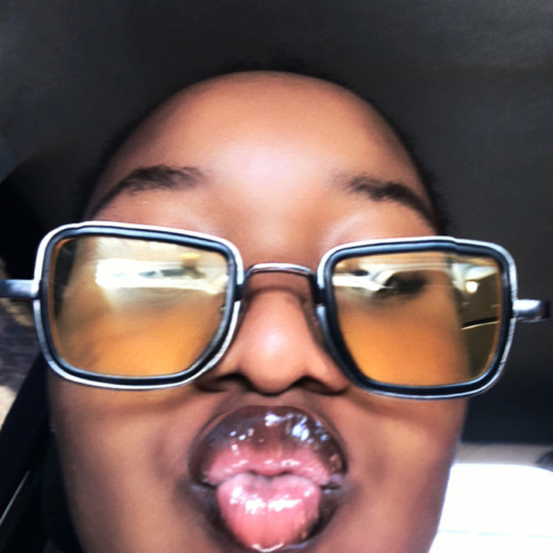 Natasha M. profile photo