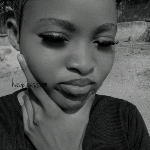 Williams l. profile photo