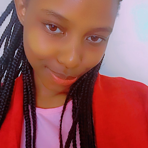 Scolastica  M. profile photo