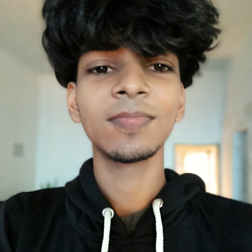 Abhishek K.