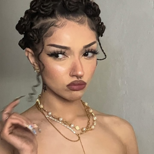 alali s. profile photo