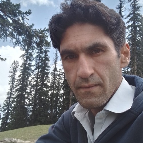 Asif Karim  O. profile photo