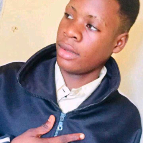 Muhammed D. profile photo