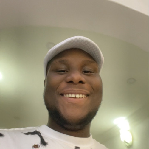 Prince K. profile photo