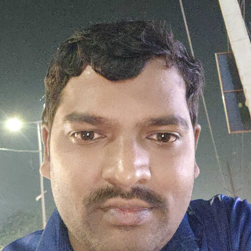 Raja B. profile photo