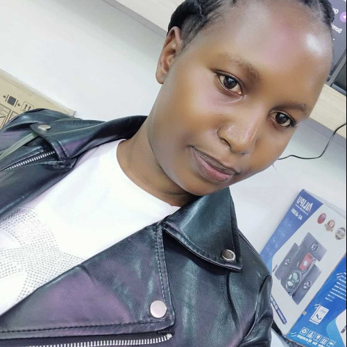 shalim c. profile photo