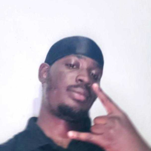 Ridhwan S. profile photo