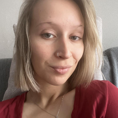 Lisa A. profile photo